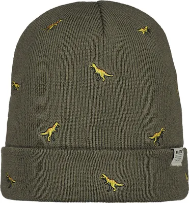 Immagine prodotto di BARTS Vinson Beanie Kids PALE ARMY PALE ARMY 55