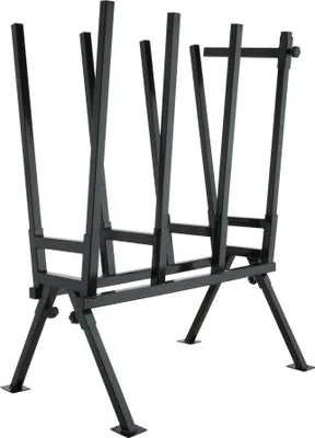 Produktbild von Drevený kôň na pílu 76 x 53 x 102 cm