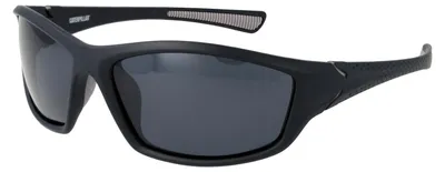 Image de CATERPILLAR SUNGLASSES Lunettes de soleil CTS-CABLE 62106P