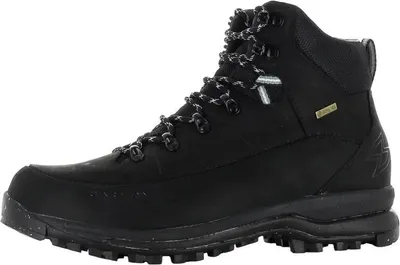 Obrázek produktu pro Garmont Chrono GTX Wanderschuhe black UK 7.5 - EU 41.5