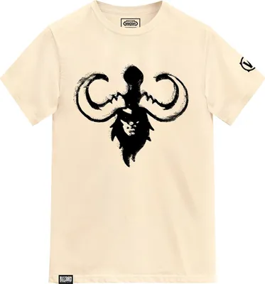 Produktbild von World of Warcraft Illidan T-Shirt L