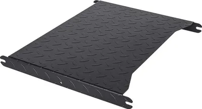 Produktbild von Thermaltake Sim Rig Floor – Rutschfeste Bodenplatte
