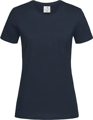 Produktbild von Stedman® Classic-T Fitted Women