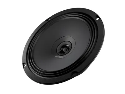 Zdjęcie produktu dla Audison PRIMA APX 6.5 2-drożny głośnik współosiowy 16,5 cm