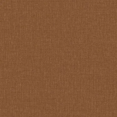 Zdjęcie produktu dla Tapeta flizelinowa 10444-13 jednokolorowa gładka 0,53 x 10,05 m Erismann Elle Decoration 4 Brown