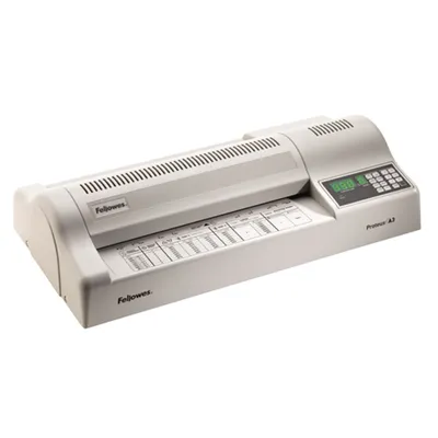 Produktbild von Fellowes Proteus A3 Laminiergerät