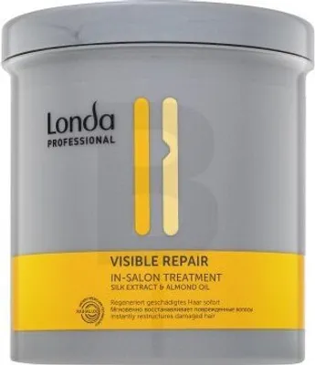 Produktbild von Londa Visible Repair In-Salon Treatment 750ml
