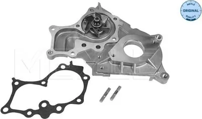Produktbild von MEYLE Kühlmittelpumpe Wasserpumpe für TOYOTA COROLLA (ZZE12, NDE12, ZDE12) 30-13 220 0003