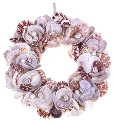 Immagine prodotto di di Conchiglie Larghezza 34 cm