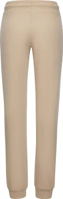 Produktbild von H.I.S. Sweathose camelfarben Größe 40/42