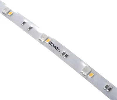 Zdjęcie produktu dla Kanlux S.A. 33319, IP65, III, LED, 30000 h, F, 24 V