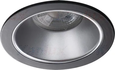 Immagine prodotto di Anello per faretto GLOZO 10W Kanlux 36225