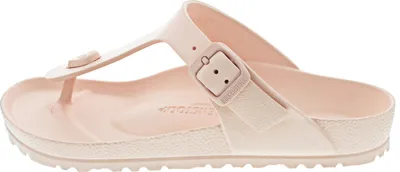 Produktbild von Birkenstock Gizeh Essentials EVA 1014569 (41/rose)