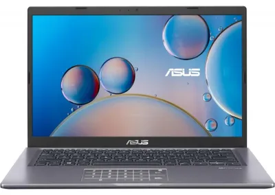 Produktbild von Asus VivoBook 14 F415JA-EB773T 35,56cm (14 )Ci3 8GB 512GB SSD