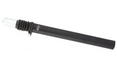 Image de Post Modern Seat Post Moderne Spring Candle Cushy 25.4 Schwarz