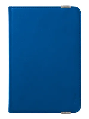 Produktbild von Trust 20313, Folio, 20,3 cm (8")