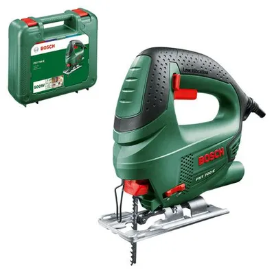 Produktbild von Stichsäge PST 700 E