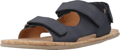 Produktbild von BLANDITOS TIMONBD Blau