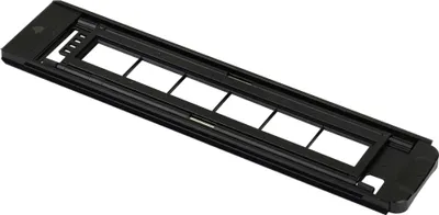 Zdjęcie produktu dla Uchwyt do negatywów Plustek OpticFilm 135 Z-25-A71-0004A113