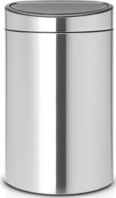 Obrázok produktu pre Brabantia 8710755112867