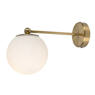 Zdjęcie produktu dla Kinkiet KIARA 71081 Rabalux