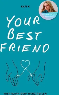 Produktbild von Your best friend