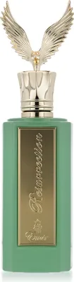 Immagine prodotto di Emir Resurrection profumo puro unisex 100 ml