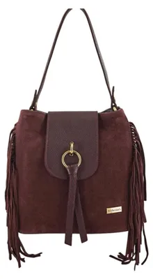 Image de Sacs Barberini's br33750