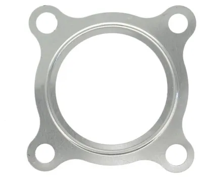Productafbeelding van ATHENA S410485001044: Cilinderkopafdichting