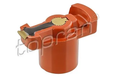 Produktbild von TOPRAN Verteilerfinger 300 124 für FORD SIERRA (GBG, GB4)