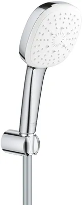 Produktbild von GROHE Tempesta Cube 110, 1 Stück(e)