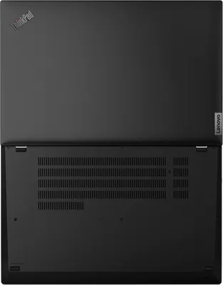 Zdjęcie produktu dla Lenovo ThinkPad L15 Gen 4 (Intel), Intel® Core™ i7, 39,6 cm (15.6"), 1920 x 1080 px, 16 GB, 512 GB, Windows 11 Pro