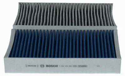 Obrázok produktu pre Vnútorný filter BOSCH 0 986 628 660