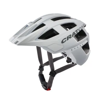 Produktbild von CRATONI MTB Fahrradhelm AllSet
