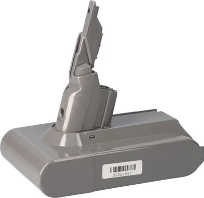 Produktbild von Akku fr Dyson V7 Motorhead Pro und andere.