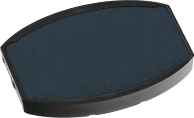 Zdjęcie produktu dla trodat 6/44055A trodat Ersatzstempelkissen 6/44055, schwarz