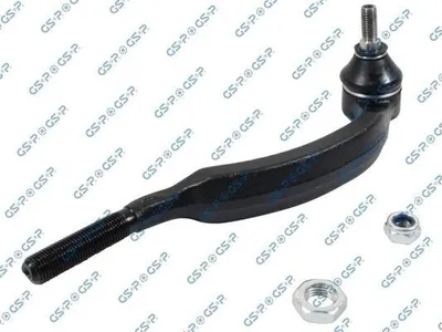 Produktbild von GSP Spurstangenkopf Spurstange passend für PEUGEOT 407 SW (6E) Vorne Rechts S070101