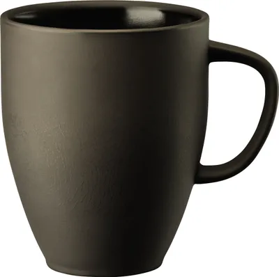 Produktbild von Rosenthal Becher mit Henkel Slate Grey 21540-405251-65505