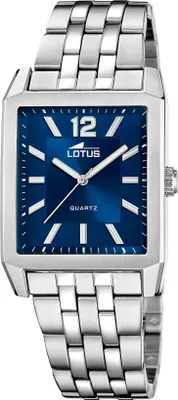 Immagine prodotto di Lotus - 18983/2 - Orologio da polso - Uomo