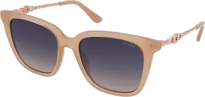 Produktbild von Sonnenbrille Guess GU7886 57B