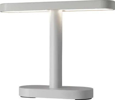 Zdjęcie produktu dla Sompex NEWDES MERIDIAN SMALL WEIß