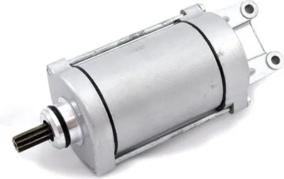 Obrázek produktu pro SGR 12V startér 9 zubů ve směru hodinových ručiček pro HONDA VTX 1800