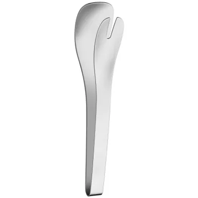Obrázok produktu pre WMF 1297326040, 58 mm, 265 mm, 60 mm, 185 g