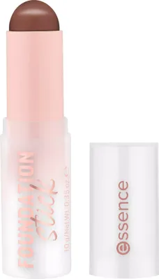Produktbild von Essence - Foundation Stick - 250 -