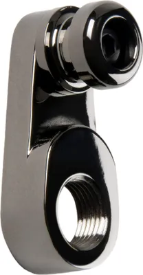 Productafbeelding van Musicnomad MN271, 1 instrument, zwart