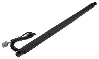 Produktbild von NTY Heckklappe-Motor AE-CH-047 Links für CADILLAC Escalade IV