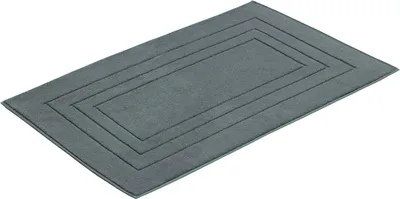 Produktbild von Badteppich Vossen Feeling von der Marke Vossen 67 x 120 cm