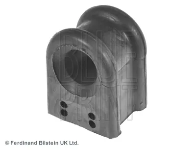 Produktbild von BLUE PRINT ADA108019 Lagerung Stabilisator Stabigummi Vorne für JEEP GRAND CHEROKEE II (WJ, WG)