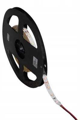 Obrázok produktu pre Kanlux LEDS-B, LED pásik, 9,6 W/m, studená biela