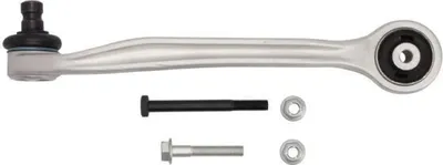 Produktbild von REINHOCH RH04-0020 Querlenker Oben Vorne Links für AUDI A6 Avant (4F5, C6)